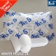 WHITE PLUGS 24