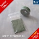 GREEN REFILLS 24
