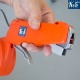 FOR Ks5 CABLE TIE GUN