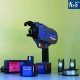 REBAR TIE GUN