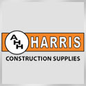 A.H HARRIS & SONS INC