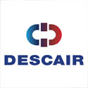 DESCAIR