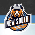 NEW SOUTH CONSTRUCTION SUPPLY 