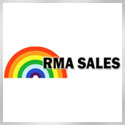 RMA SALES