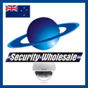 SECURITY WHOLESALE