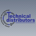 TECHNICAL DISTRIBUTORS