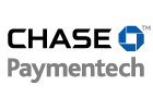 Chase Paymentech