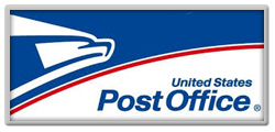 USPS