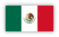 Mexican